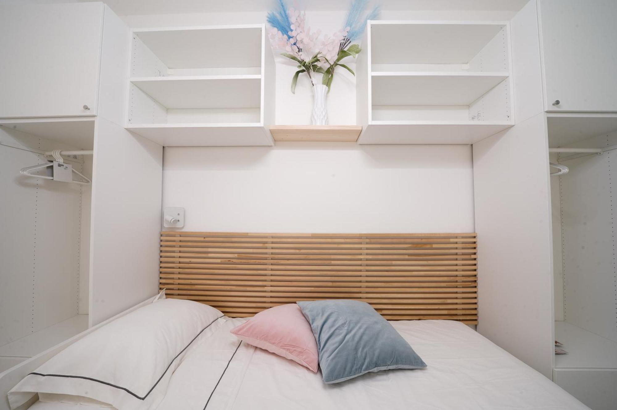 Apartment Ritz