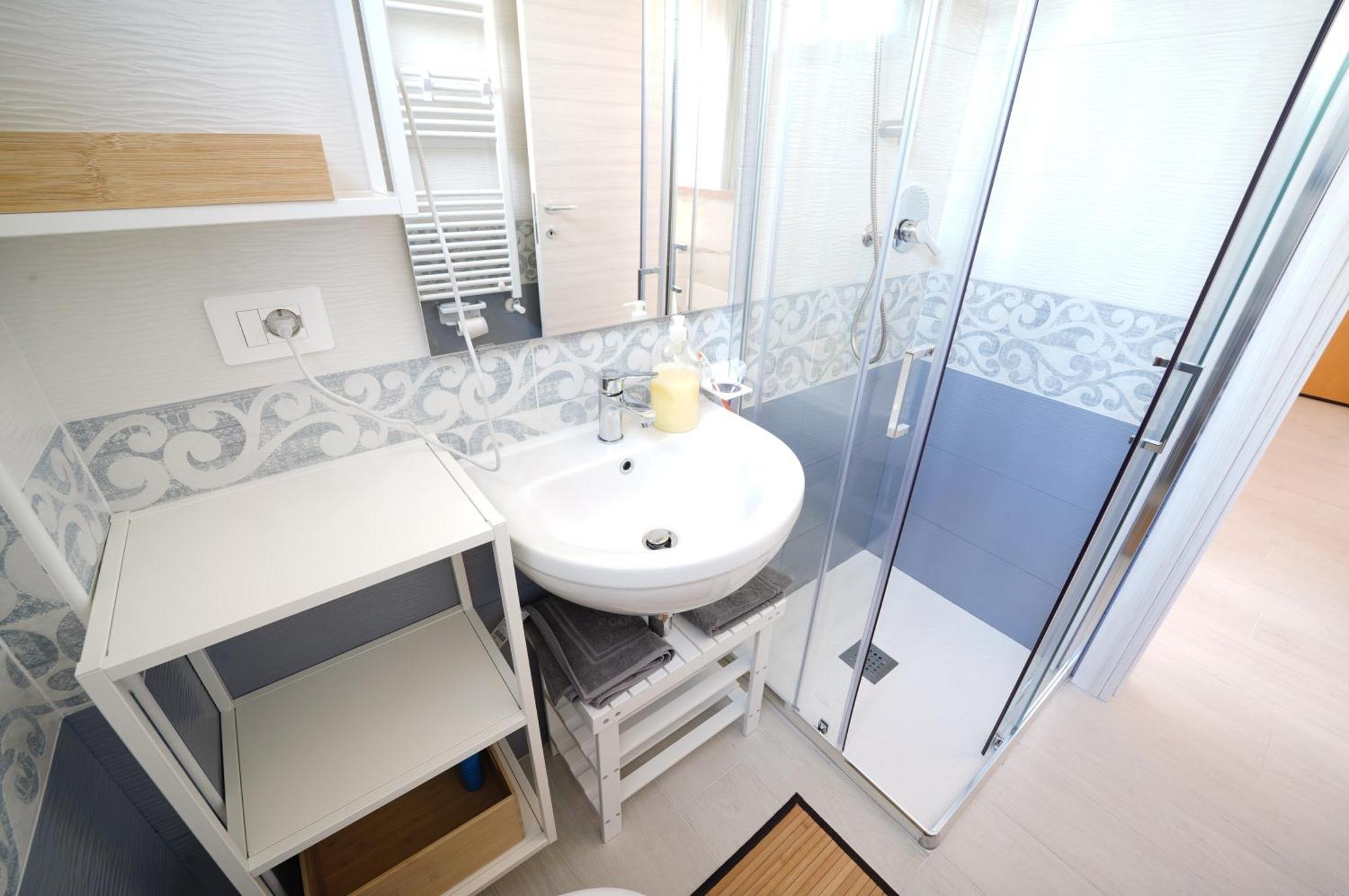 Apartment Ritz *