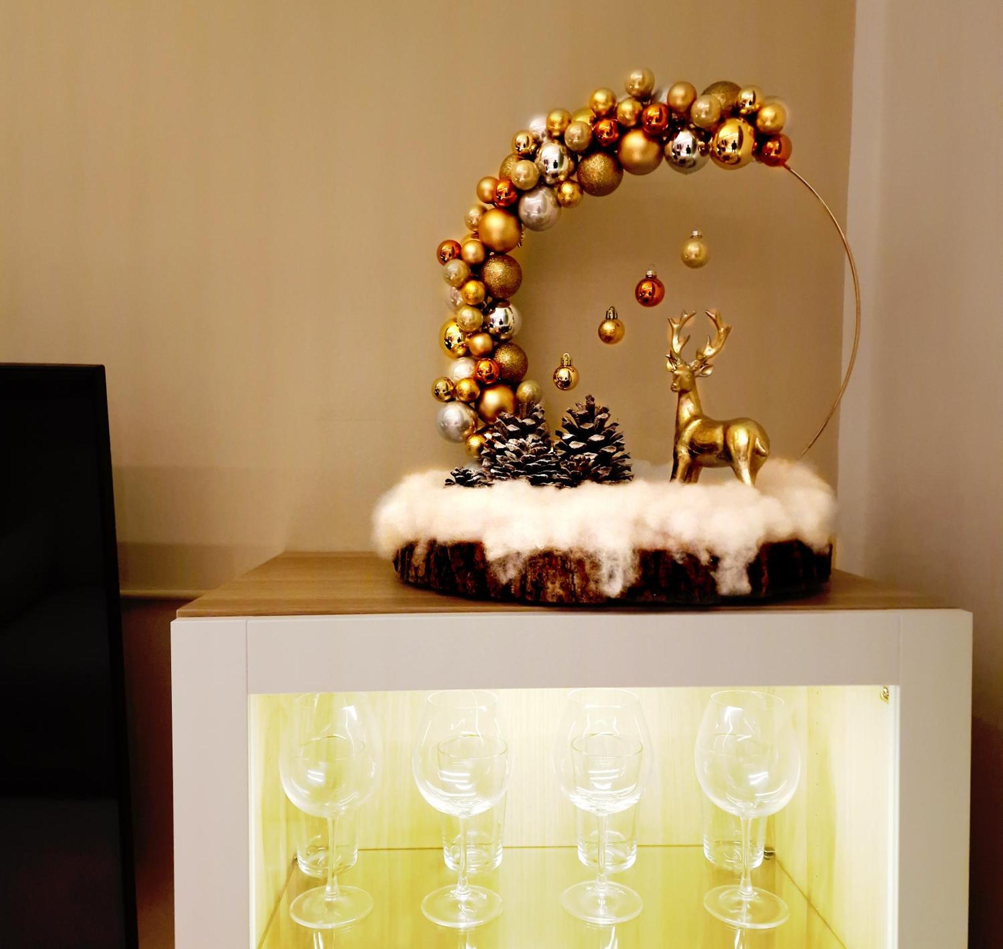 Ritz * Salerno